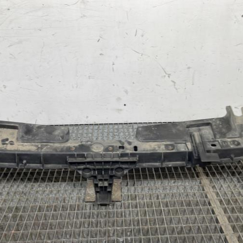 Armature avant, Masque avant PEUGEOT 508 1 Photo n°1