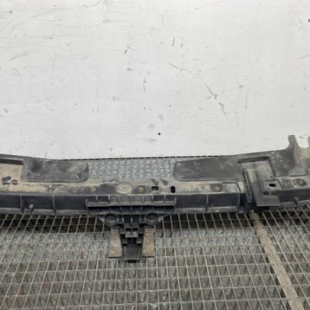 Armature avant, Masque avant PEUGEOT 508 1 Photo n°1