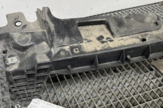 Armature avant, Masque avant PEUGEOT 508 1