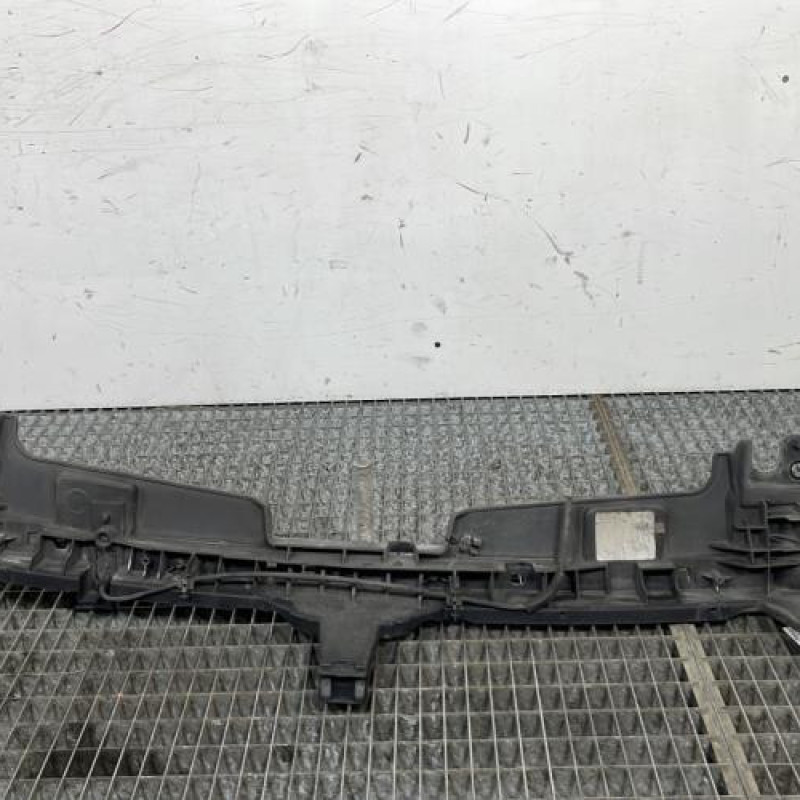 Armature avant, Masque avant PEUGEOT 508 1 Photo n°4