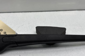 Bras essuie glace arriere CITROEN C4 PICASSO 1 Photo n°1