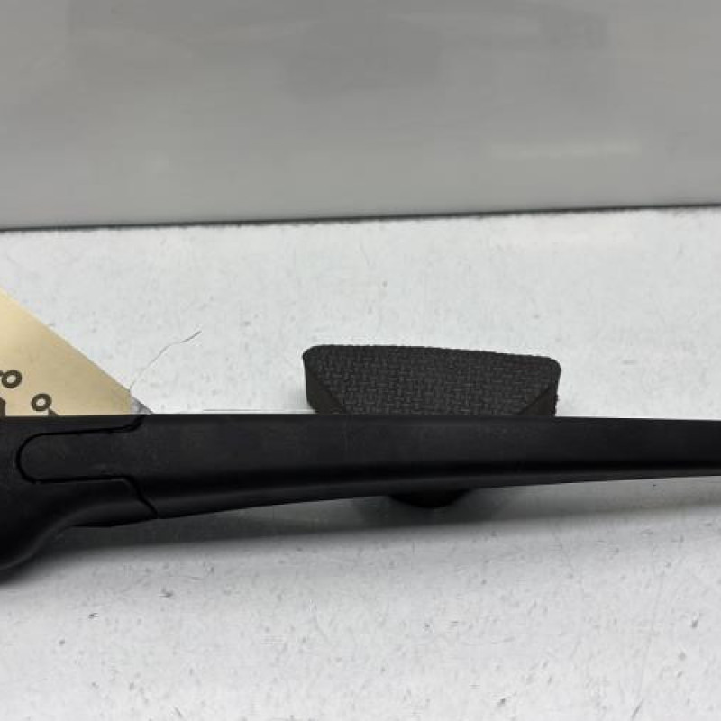 Bras essuie glace arriere CITROEN C4 PICASSO 1 Photo n°1