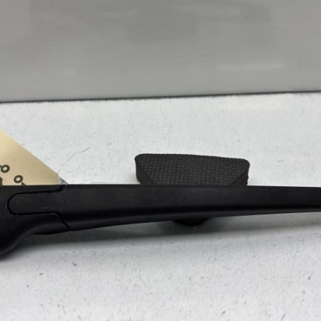 Bras essuie glace arriere CITROEN C4 PICASSO 1 Photo n°1