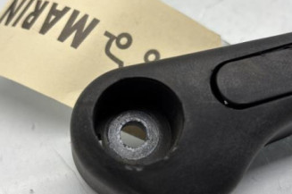 Bras essuie glace arriere CITROEN C4 PICASSO 1