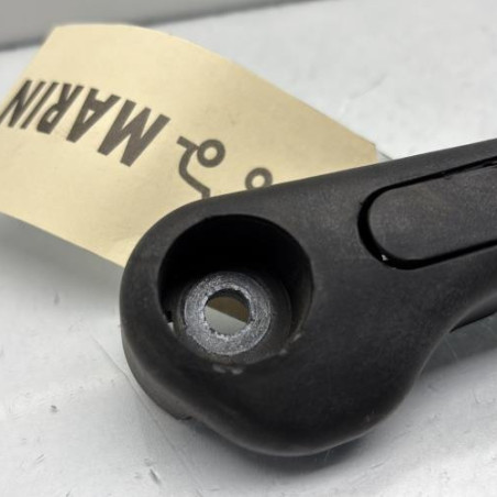 Bras essuie glace arriere CITROEN C4 PICASSO 1