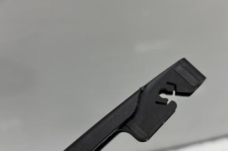 Bras essuie glace arriere CITROEN C4 PICASSO 1