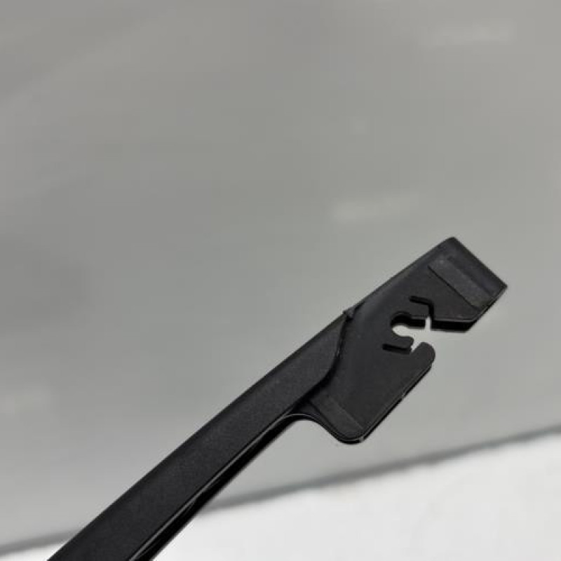 Bras essuie glace arriere CITROEN C4 PICASSO 1 Photo n°3