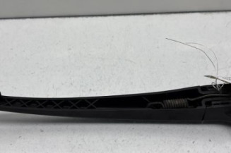 Bras essuie glace arriere CITROEN C4 PICASSO 1