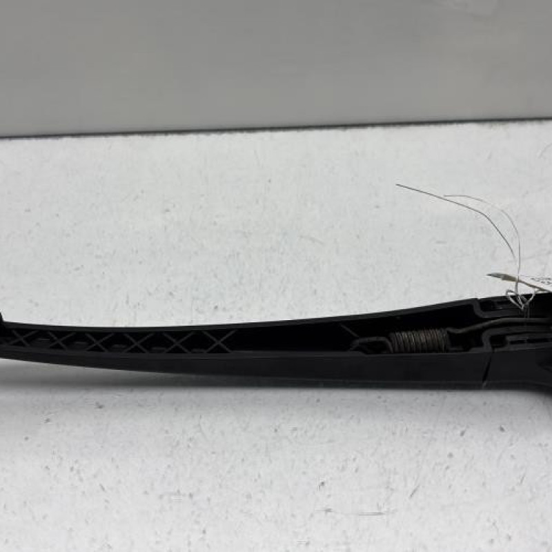 Bras essuie glace arriere CITROEN C4 PICASSO 1 Photo n°4