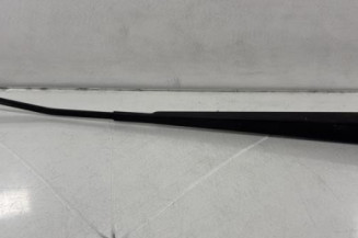 Bras essuie glace avant droit TOYOTA YARIS 1 Photo n°1