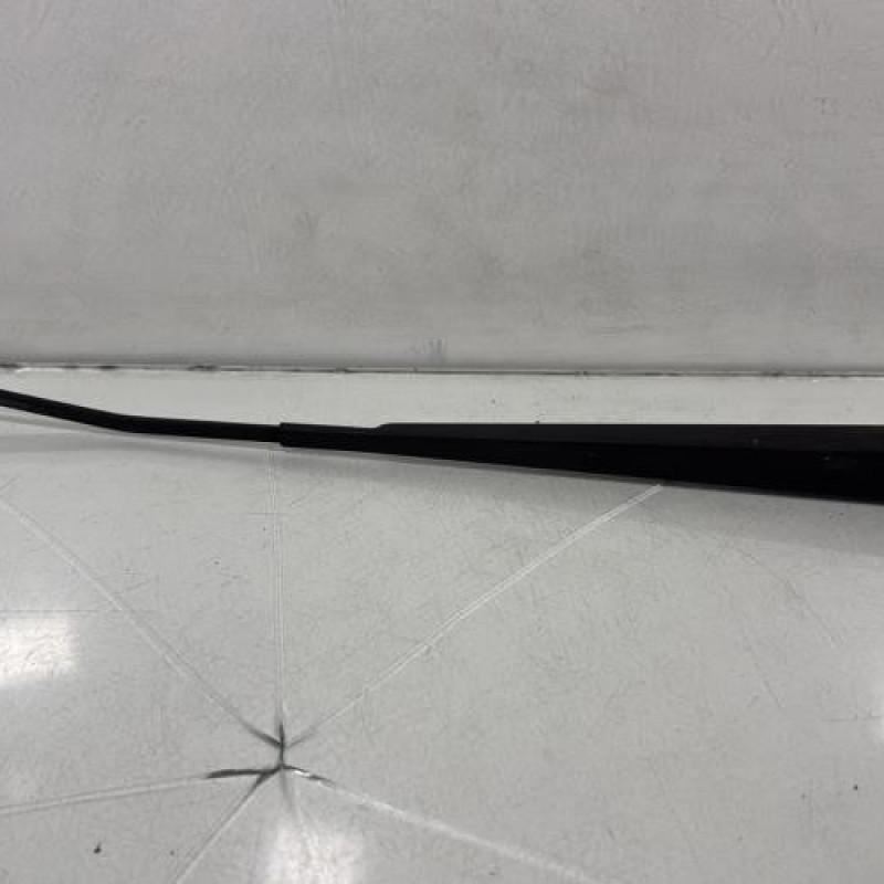 Bras essuie glace avant droit TOYOTA YARIS 1 Photo n°1