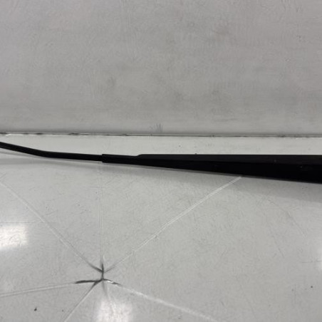 Bras essuie glace avant droit TOYOTA YARIS 1 Photo n°1