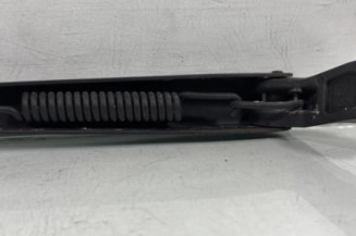 Bras essuie glace avant droit TOYOTA YARIS 1
