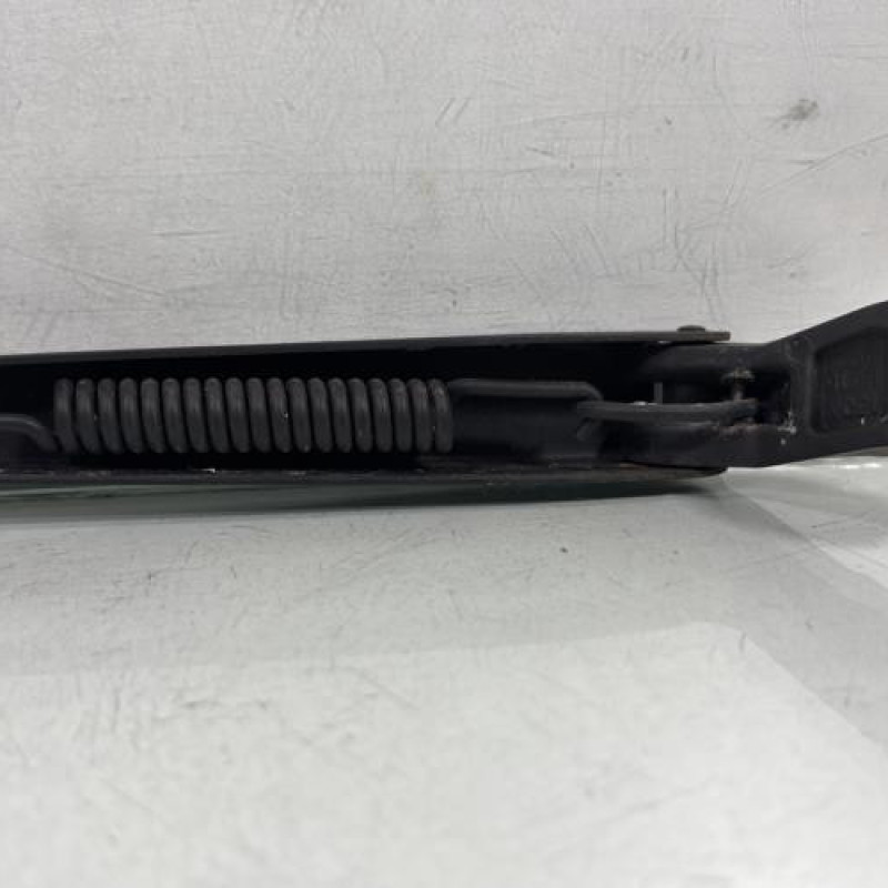 Bras essuie glace avant droit TOYOTA YARIS 1 Photo n°3