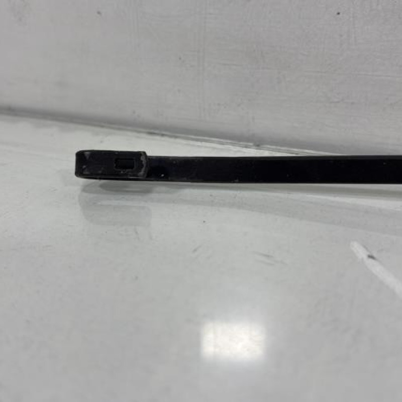 Bras essuie glace avant droit TOYOTA YARIS 1 Photo n°4