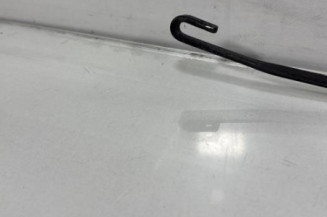 Bras essuie glace avant droit TOYOTA YARIS 1