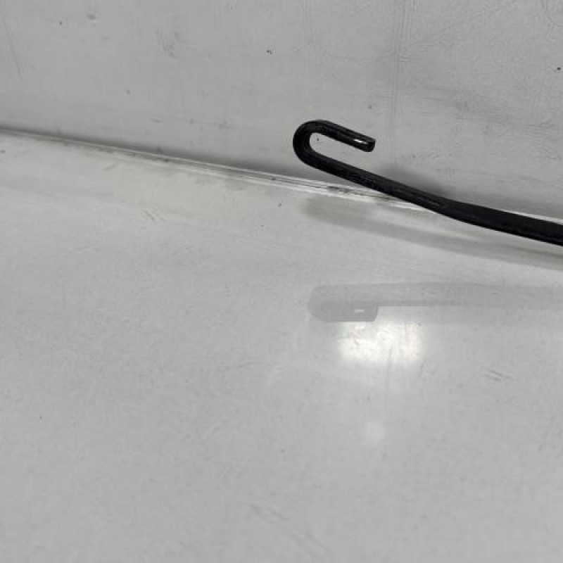 Bras essuie glace avant droit TOYOTA YARIS 1 Photo n°5