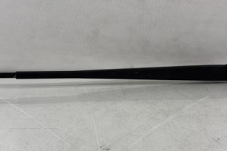 Bras essuie glace avant gauche TOYOTA YARIS 1 Photo n°1