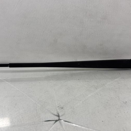 Bras essuie glace avant gauche TOYOTA YARIS 1 Photo n°1