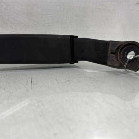 Bras essuie glace avant gauche TOYOTA YARIS 1