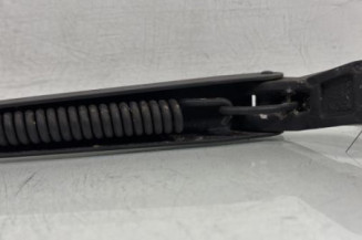 Bras essuie glace avant gauche TOYOTA YARIS 1
