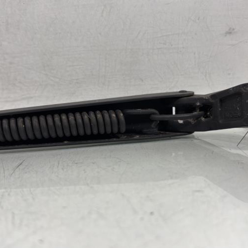 Bras essuie glace avant gauche TOYOTA YARIS 1 Photo n°3