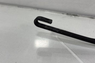Bras essuie glace avant gauche TOYOTA YARIS 1