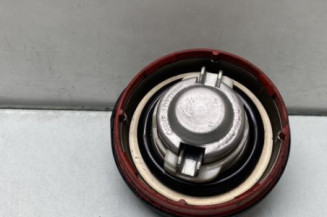 Bouchon de carburant MERCEDES CLASSE E 211