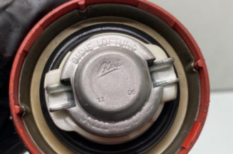 Bouchon de carburant MERCEDES CLASSE E 211