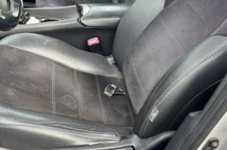 Avertisseur/Klaxon TOYOTA AVENSIS 3