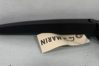 Bras essuie glace arriere VOLKSWAGEN GOLF 5 Photo n°1