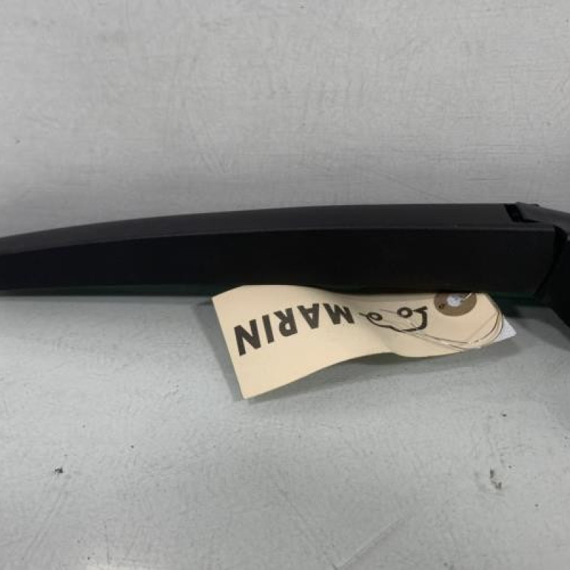 Bras essuie glace arriere VOLKSWAGEN GOLF 5 Photo n°1