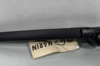 Bras essuie glace arriere VOLKSWAGEN GOLF 5