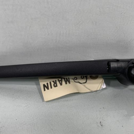 Bras essuie glace arriere VOLKSWAGEN GOLF 5