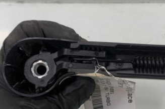 Bras essuie glace arriere VOLKSWAGEN GOLF 5