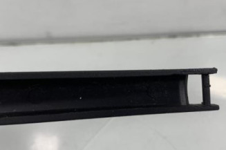 Bras essuie glace arriere VOLKSWAGEN GOLF 5