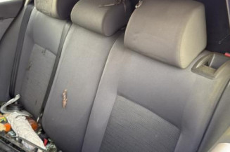 Bras essuie glace arriere VOLKSWAGEN GOLF 5