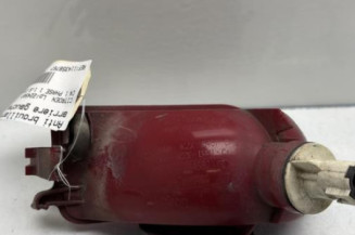 Anti brouillard arriere gauche CITROEN C4 1