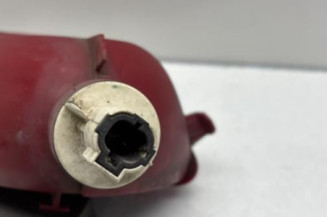 Anti brouillard arriere gauche CITROEN C4 1