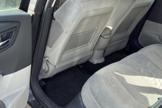 Anti brouillard arriere gauche CITROEN C4 1