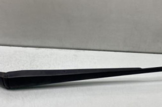 Bras essuie glace avant gauche TOYOTA COROLLA VERSO 2 Photo n°1