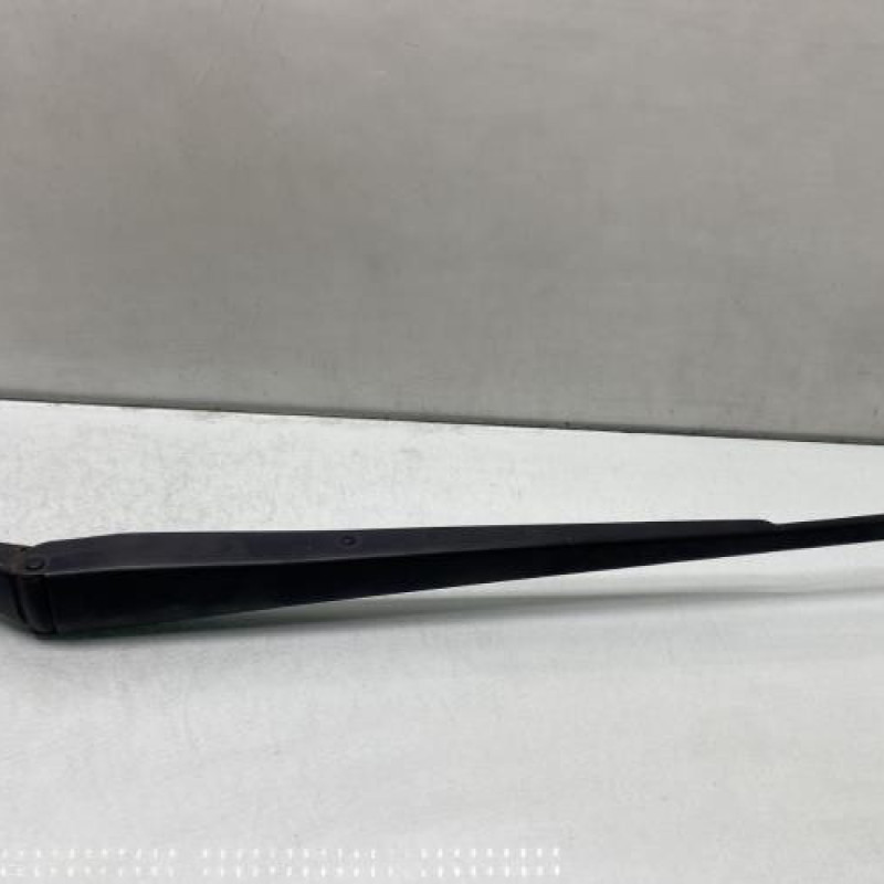 Bras essuie glace avant gauche TOYOTA COROLLA VERSO 2 Photo n°1