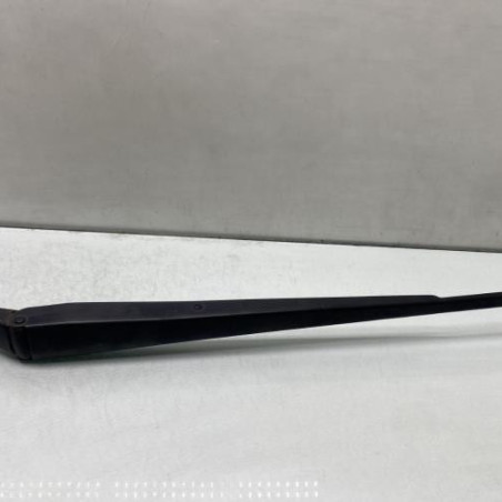 Bras essuie glace avant gauche TOYOTA COROLLA VERSO 2 Photo n°1