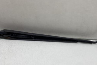 Bras essuie glace avant gauche TOYOTA COROLLA VERSO 2