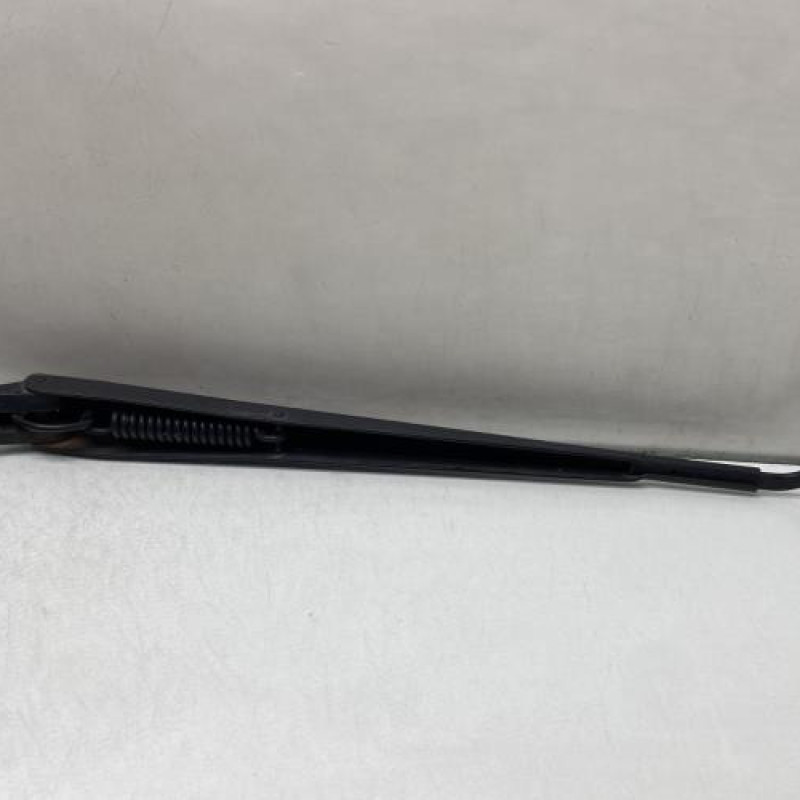 Bras essuie glace avant gauche TOYOTA COROLLA VERSO 2 Photo n°2