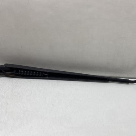 Bras essuie glace avant gauche TOYOTA COROLLA VERSO 2