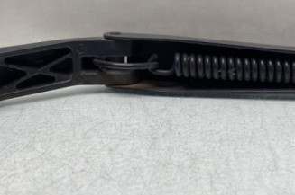 Bras essuie glace avant gauche TOYOTA COROLLA VERSO 2