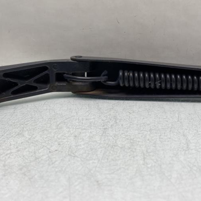 Bras essuie glace avant gauche TOYOTA COROLLA VERSO 2 Photo n°3