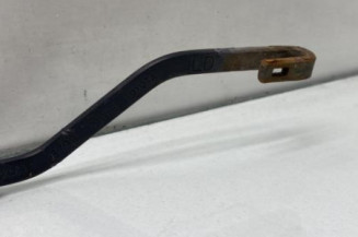 Bras essuie glace avant gauche TOYOTA COROLLA VERSO 2