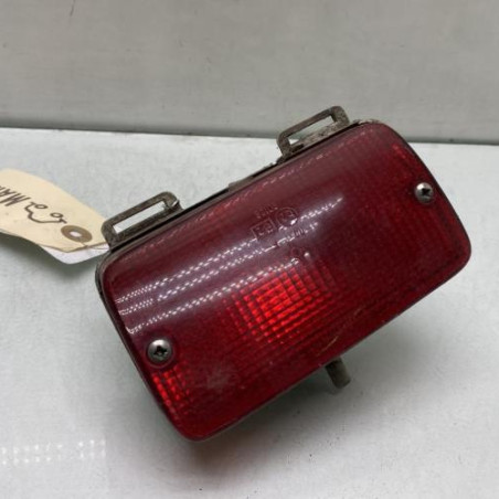 Anti brouillard arriere gauche PEUGEOT 205 Photo n°1